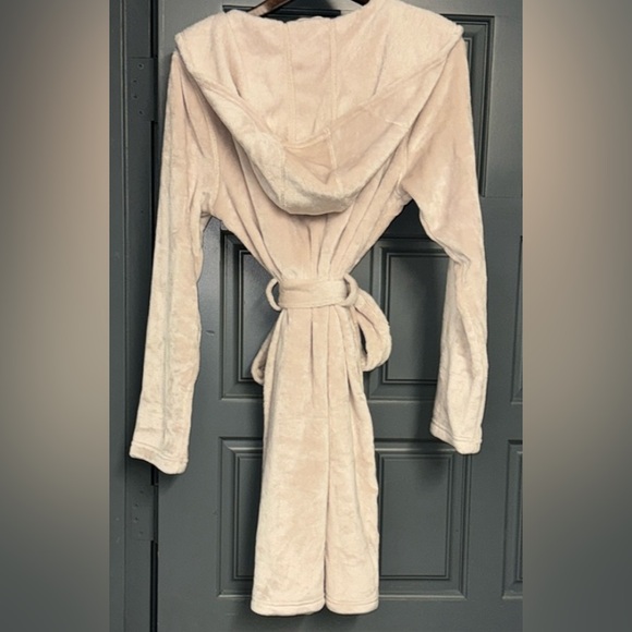 UGG MIRANDA - Picture 2 of 3